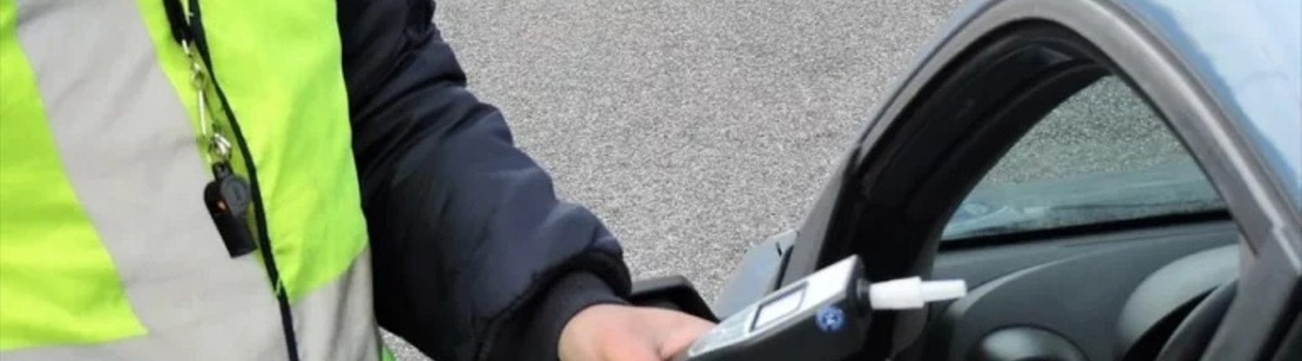 Πάτρα: Στο αυτόφωρο οδηγοί για μέθη και δίπλωμα - Ο ένας προκάλεσε τροχαίο