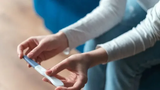 Αμβλώσεις: τι ισχύει στην Ελλάδα, αντιδράεις για παρέμβαση Καρυστιανού