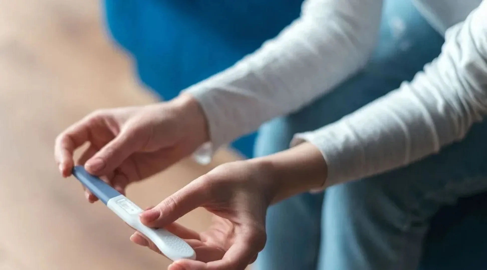 Αμβλώσεις: τι ισχύει στην Ελλάδα, αντιδράεις για παρέμβαση Καρυστιανού 26 Αμβλώσεις: τι ισχύει στην Ελλάδα, αντιδράεις για παρέμβαση Καρυστιανού