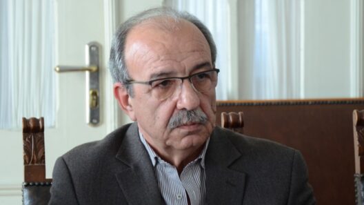 Πάτρα: Απεβίωσε η μητέρα του πρώην προέδρου της ΔΕΥΑΠ Ανδρέα Παπανικήτα