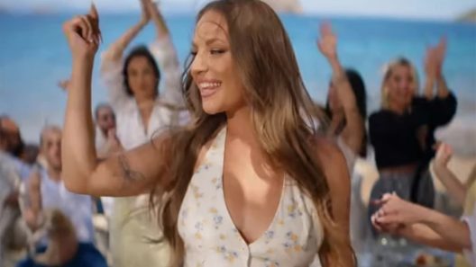 Μάθημα σε δημοτικό σχολείο το σουξέ της Ανδρομάχης ΒΙΝΤΕΟ