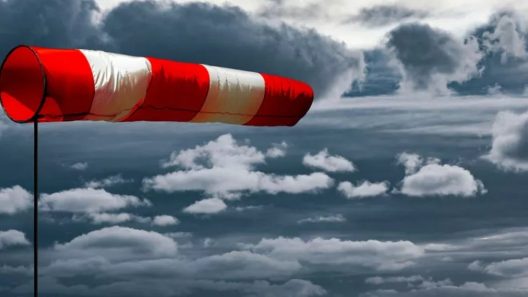 Πάτρα: Ποια περιοχή «έσπασε» το κοντέρ των μποφόρ ΦΩΤΟ