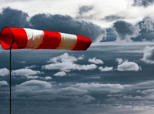 Πάτρα: Ποια περιοχή «έσπασε» το κοντέρ των μποφόρ ΦΩΤΟ