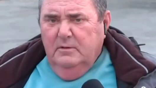 Ποιος «έριξε» πόρτα στον Ανεστίδη, γιατί δεν θα πάει στη συνάντηση αγροτών - Μητσοτάκη