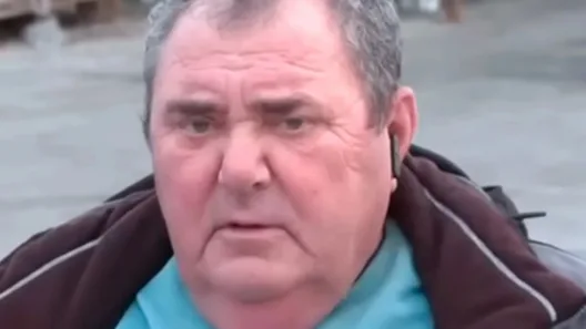 Ποιος «έριξε» πόρτα στον Ανεστίδη, γιατί δεν θα πάει στη συνάντηση αγροτών - Μητσοτάκη