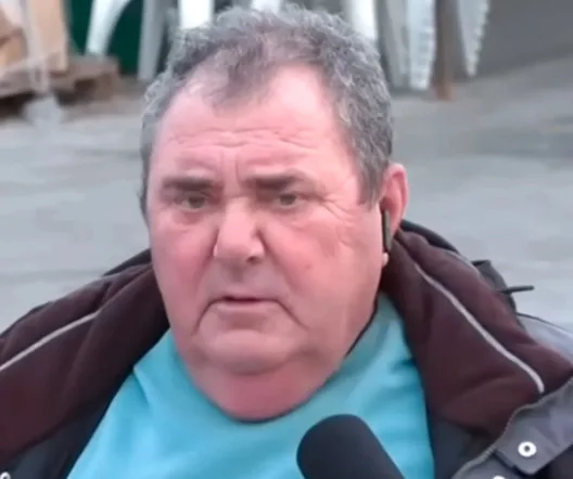 Ποιος «έριξε» πόρτα στον Ανεστίδη, γιατί δεν θα πάει στη συνάντηση αγροτών - Μητσοτάκη