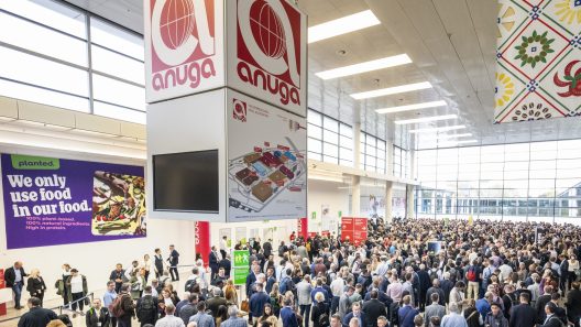 Αχαΐα: Παρουσία της αγοράς στην «EXPOTROF 2026» με στήριξη του Επιμελητηρίου