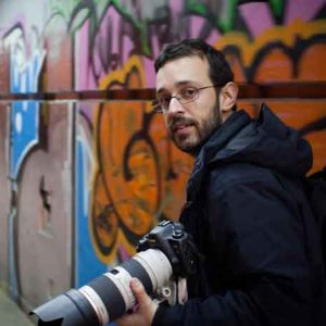 Λέσχη Αναιρέσεις: Προβολή ντοκιμαντέρ και συζήτηση για τη Βενεζουέλα