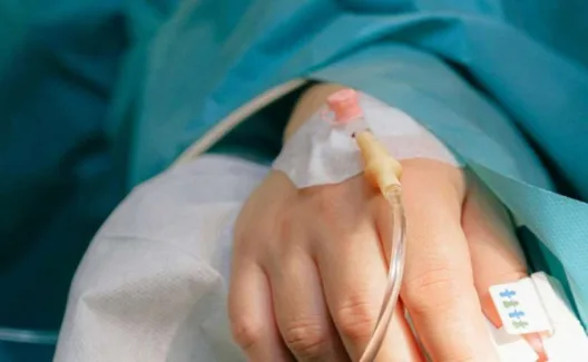 Πάτρα: Στο Καραμανδάνειο 7χρονος θύμα τροχαίου στην Αιτωλοακαρνανία