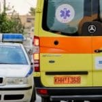 Σορός εντοπίστηκε στο ρέμα της Εσχατίας στο Ζεφύρι, ανοικτά όλα τα ενδεχόμενα για τις Αρχές