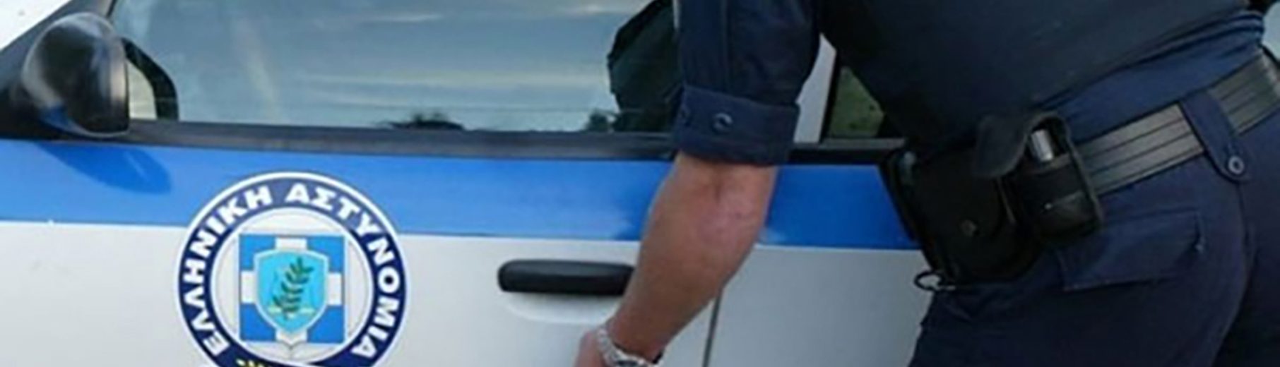 Ταυτοποιήθηκε ο οδηγός μηχανής που έσπασε το πόδι 22χρονης στο Παγκράτι