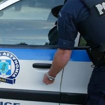 Δυτική Ελλάδα: Λίγότερα τροχαία τον Μάρτιο, ο απολογισμός της ΕΛ.ΑΣ