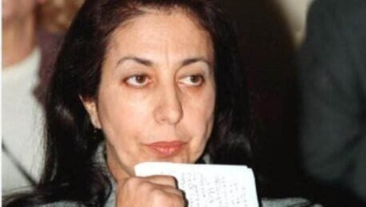 Αιτωλοακαρνανία: Σήμερα η κηδεία της Αναστασία Αθήνη, η γυναίκα που χαστούκισε τη Λιάνη ΦΩΤΟ - ΒΙΝΤΕΟ 25 Αιτωλοακαρνανία: Σήμερα η κηδεία της Αναστασία Αθήνη, η γυναίκα που χαστούκισε τη Λιάνη ΦΩΤΟ - ΒΙΝΤΕΟ