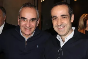 Ο Γρηγόρης Δημητριάδης στην ΔΕΕΠ ΝΔ Αρκαδίας ΦΩΤΟ 29 Ο Γρηγόρης Δημητριάδης στην ΔΕΕΠ ΝΔ Αρκαδίας ΦΩΤΟ