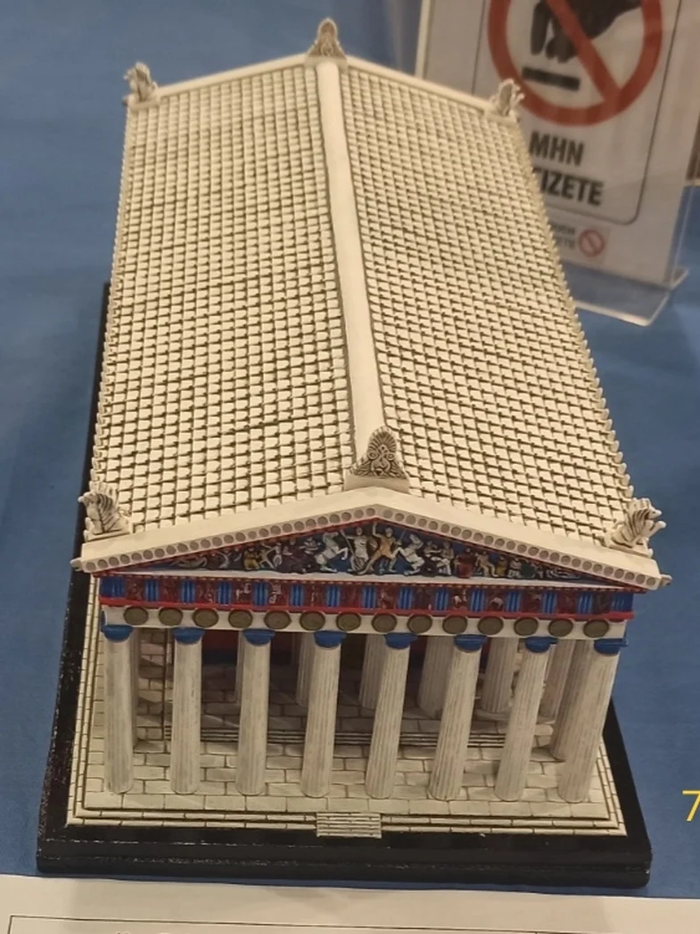 Πάτρα: Εκθεση και Διαγωνισμός Μοντελισμού στο λιμάνι ΦΩΤΟ 31 Πάτρα: Εκθεση και Διαγωνισμός Μοντελισμού στο λιμάνι ΦΩΤΟ