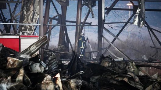 ΒΙΟΛΑΝΤΑ: Πού θα αναζητηθούν οι απαντήσεις για την τραγωδία