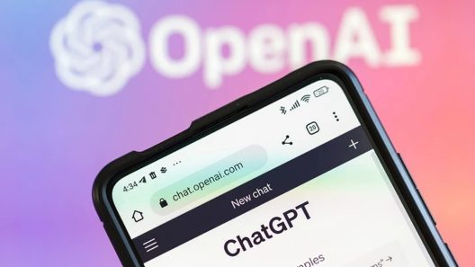 Αλλάζει για τους ανηλίκους το ChatGPT