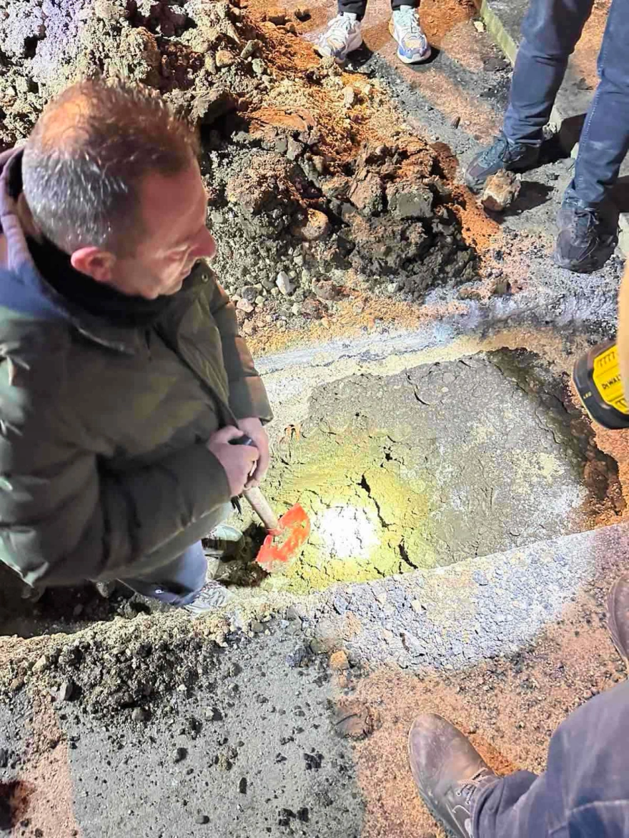 «ΒΙΟΛΑΝΤΑ»: Λάθος τοποθέτηση στις δεξαμενές Προπανίου, δείχνει η έρευνα ΦΩΤΟ 25 «ΒΙΟΛΑΝΤΑ»: Λάθος τοποθέτηση στις δεξαμενές Προπανίου, δείχνει η έρευνα ΦΩΤΟ