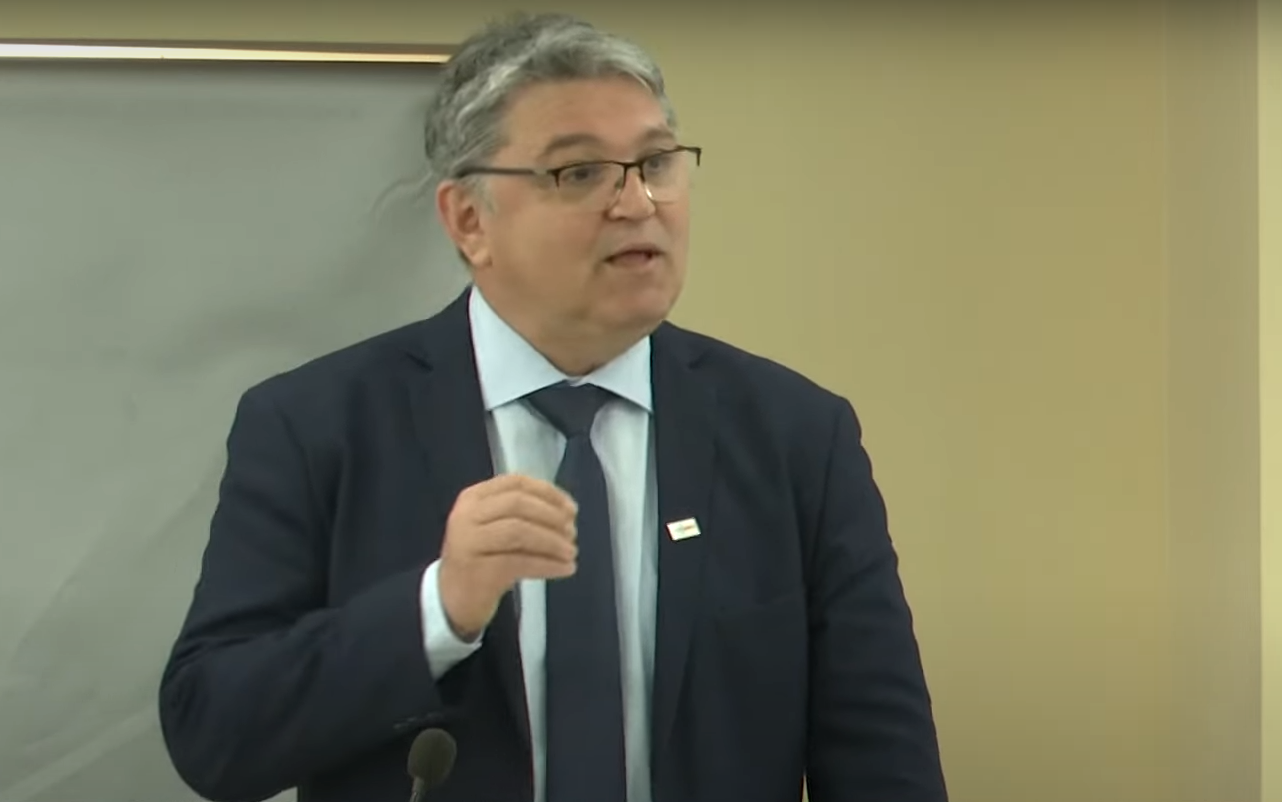 «Συστηματική η υποβάθμιση της Μαιευτικής φροντίδας»