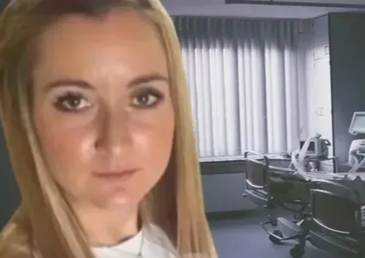 Πάτρα: Η απόφαση για αναισθησιολόγο και νοσηλευτή για τον θάνατο 27χρονης λεχώνας