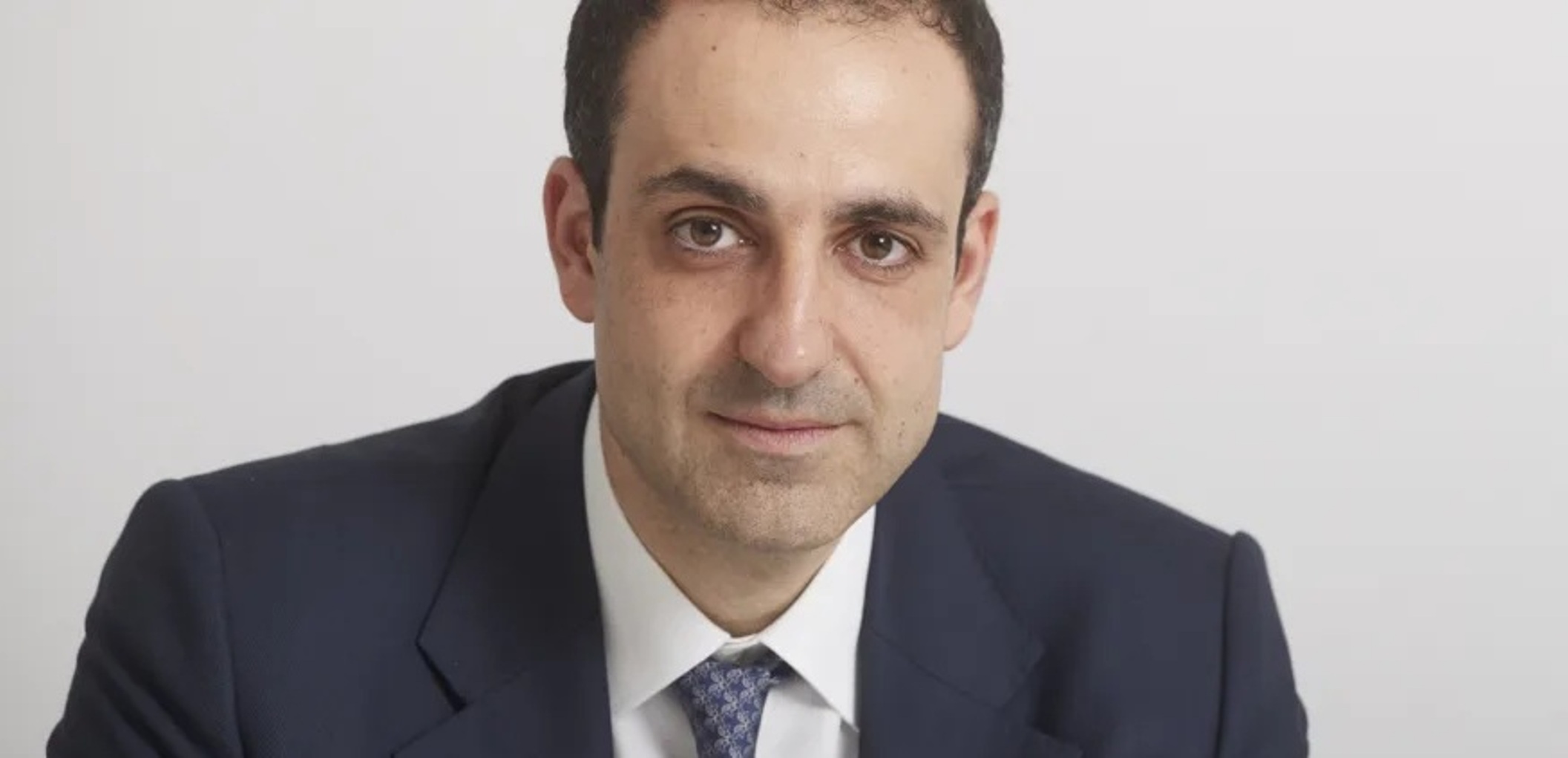 Στην Πάτρα απόψε ο Δημητριάδης για την πίτα της ΟΝΝΕΔ Αχαΐας