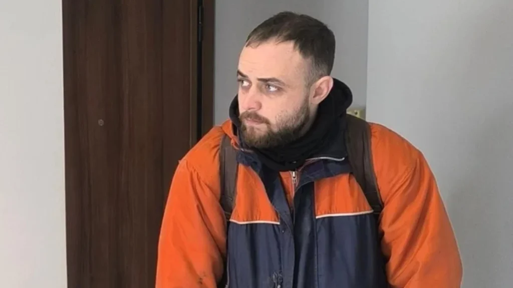 Οπαδός του ΠΑΟΚ που σκοτώθηκε στη Ρουμανία, είχε χάσει τον πατέρα του στον ίδιο δρόμο