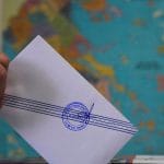 Νέα δημοσκόπηση: Πτώση για ΝΔ, έκπληξη από Καρυστιανού