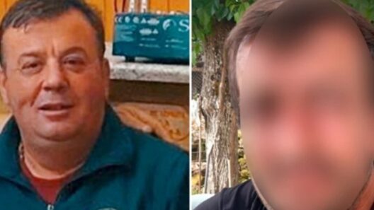 Εγκλημα Αγρίνιο: Στοιχεία δείχνουν ότι δράστης είχε προσχεδιάσει τη δολοφονία του κοινοτάρχη
