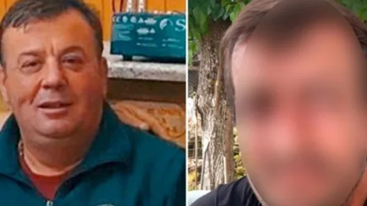 Εγκλημα Αγρίνιο: Στοιχεία δείχνουν ότι δράστης είχε προσχεδιάσει τη δολοφονία του κοινοτάρχη