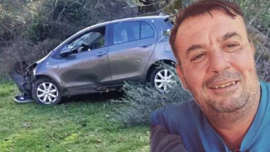 Αγρίνιο: Η κυνική ομολογία του δράστη της δολοφονίας 45χρονου «Ελάτε να με πάρετε»...ΦΩΤΟ