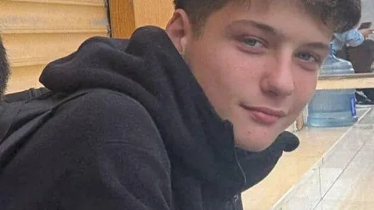 ΒΙΝΤΕΟ η στιγμή που 17χρονος δολοφονείται στην Κωνσταντινούπολη