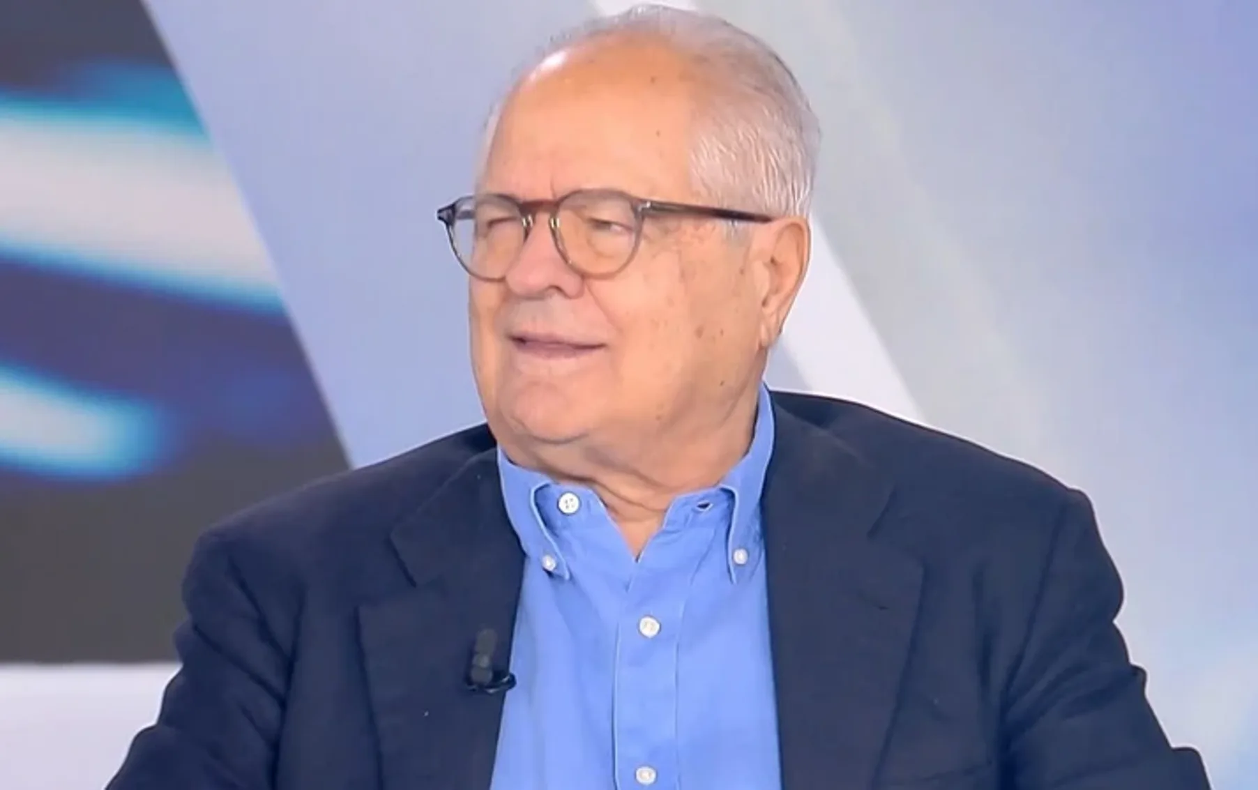 Οι προβλέψεις Δρυμιώτη για κόμματα Καρυστιανού και Τσίπρα 32 Οι προβλέψεις Δρυμιώτη για κόμματα Καρυστιανού και Τσίπρα