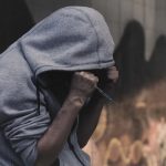 Πρόγραμμα πρόληψης σε ναρκωτικά και έγκλημα, στην Πάτρα