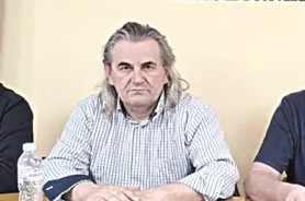 Οι διώξεις δε θα περάσουν