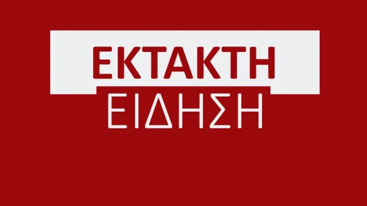Τρένο συγκρούστηκε με γερανό στην Ισπανία ΝΕΟΤΕΡΑ