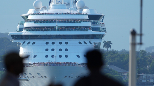 Πάτρα: Αυτοί ενδιαφέρονται για την Κρουαζιέρα στο Λιμάνι, με επενδυτικές προσφορές αρχές Απριλίου