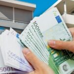 Ενοίκια: Τι αλλάζει από σήμερα στις εξώσεις - Τα δικαιώματα ιδιοκτητών και ενοικιαστών