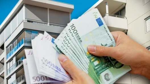 Οδηγός της ΑΑΔΕ για να μειώσετε έως 20% τον ΕΝΦΙΑ ΠΑΡΑΔΕΙΓΜΑΤΑ