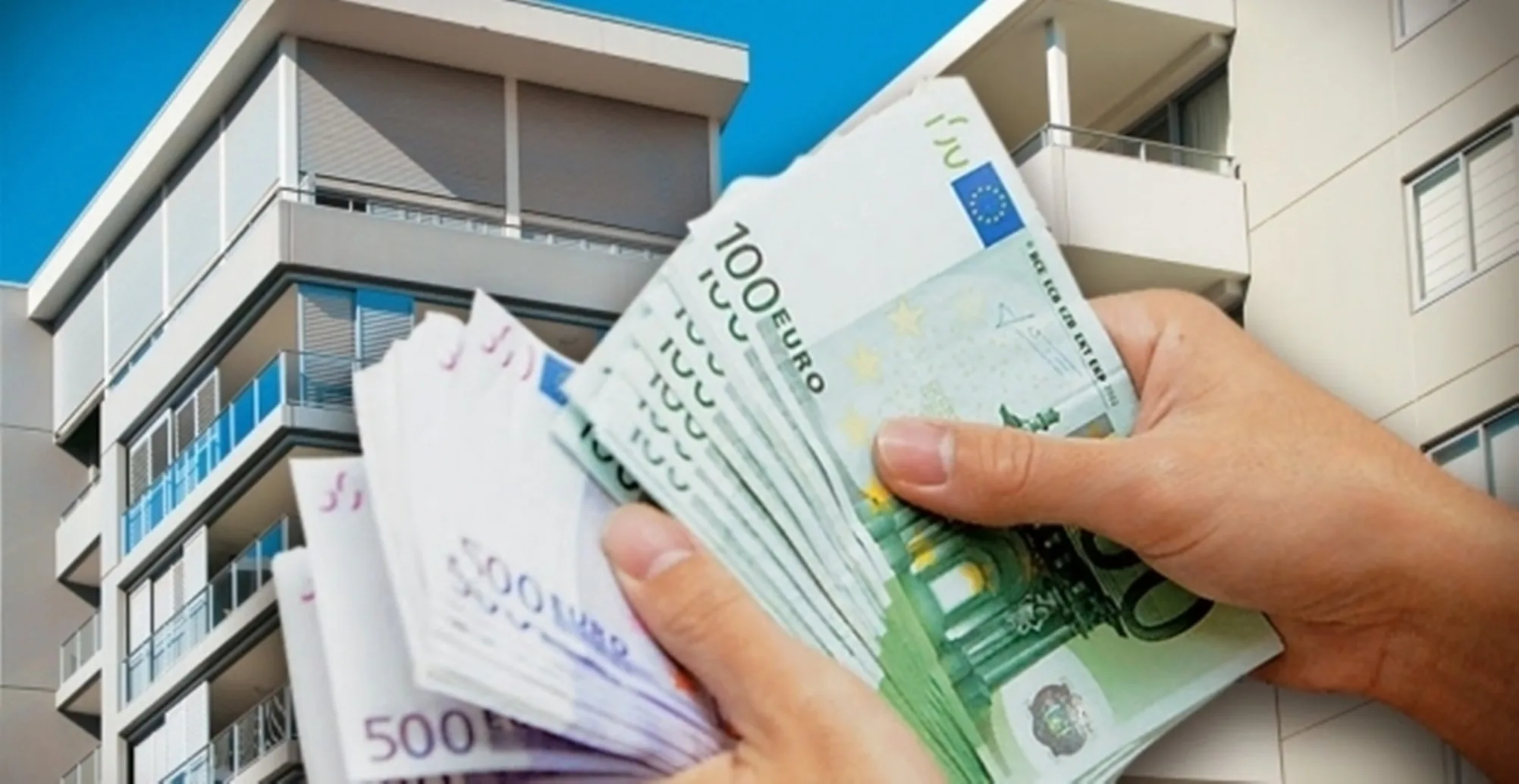 Οδηγός της ΑΑΔΕ για να μειώσετε έως 20% τον ΕΝΦΙΑ  ΠΑΡΑΔΕΙΓΜΑΤΑ