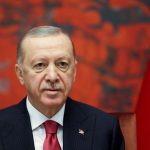 Ερντογάν για την επίθεση με τον ένα νεκρό στην Κωνσταντινούπολη: «Δεν θα επιτρέψουμε να διαταραχθεί το αίσθημα ασφάλειας στην Τουρκία»