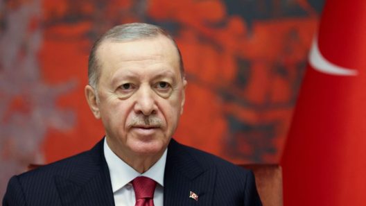 Εκνευρισμός στην Τουρκία για το σχέδιο «Made in Europe» της ΕΕ