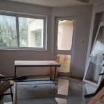 Πάτρα: Εικόνες ντροπής στο εργαστήριο επαγγελματικής εκπαίδευσης ΑμεΑ ΦΩΤΟ