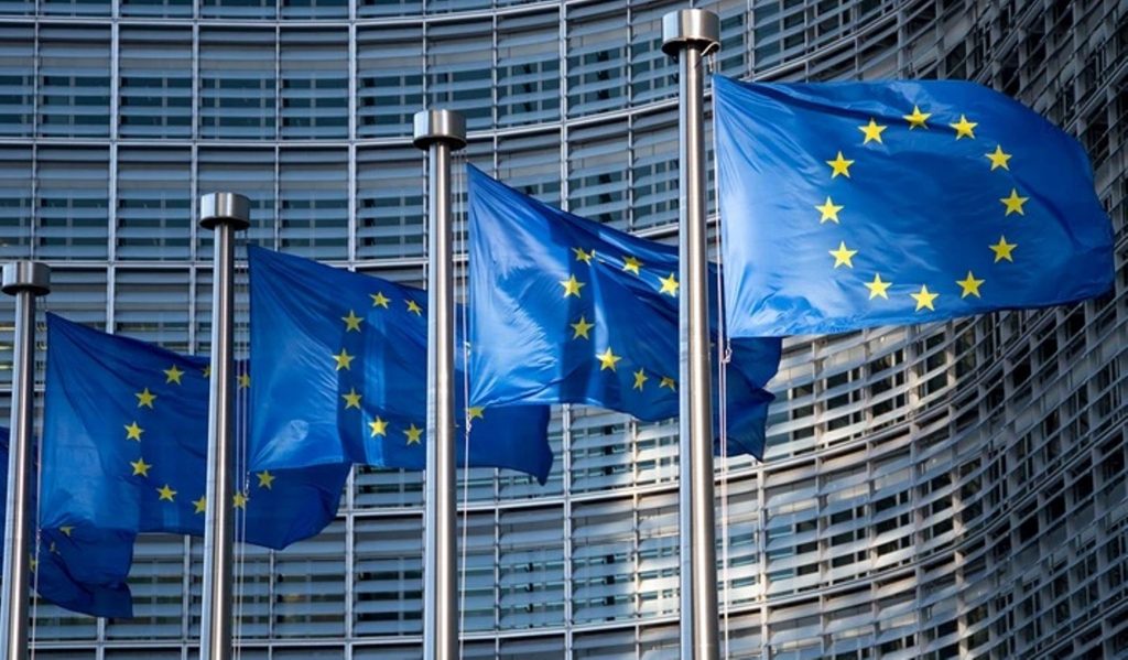 ΕΕ: Τα μέτρα που προτείνει για την αντιμετώπιση της ενεργειακής κρίσης