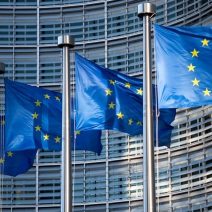 ΕΕ: Τα μέτρα που προτείνει για την αντιμετώπιση της ενεργειακής κρίσης