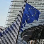 Δασμοί: Προσωρινή συμφωνία ΕΕ - ΗΠΑ για μειώσεις