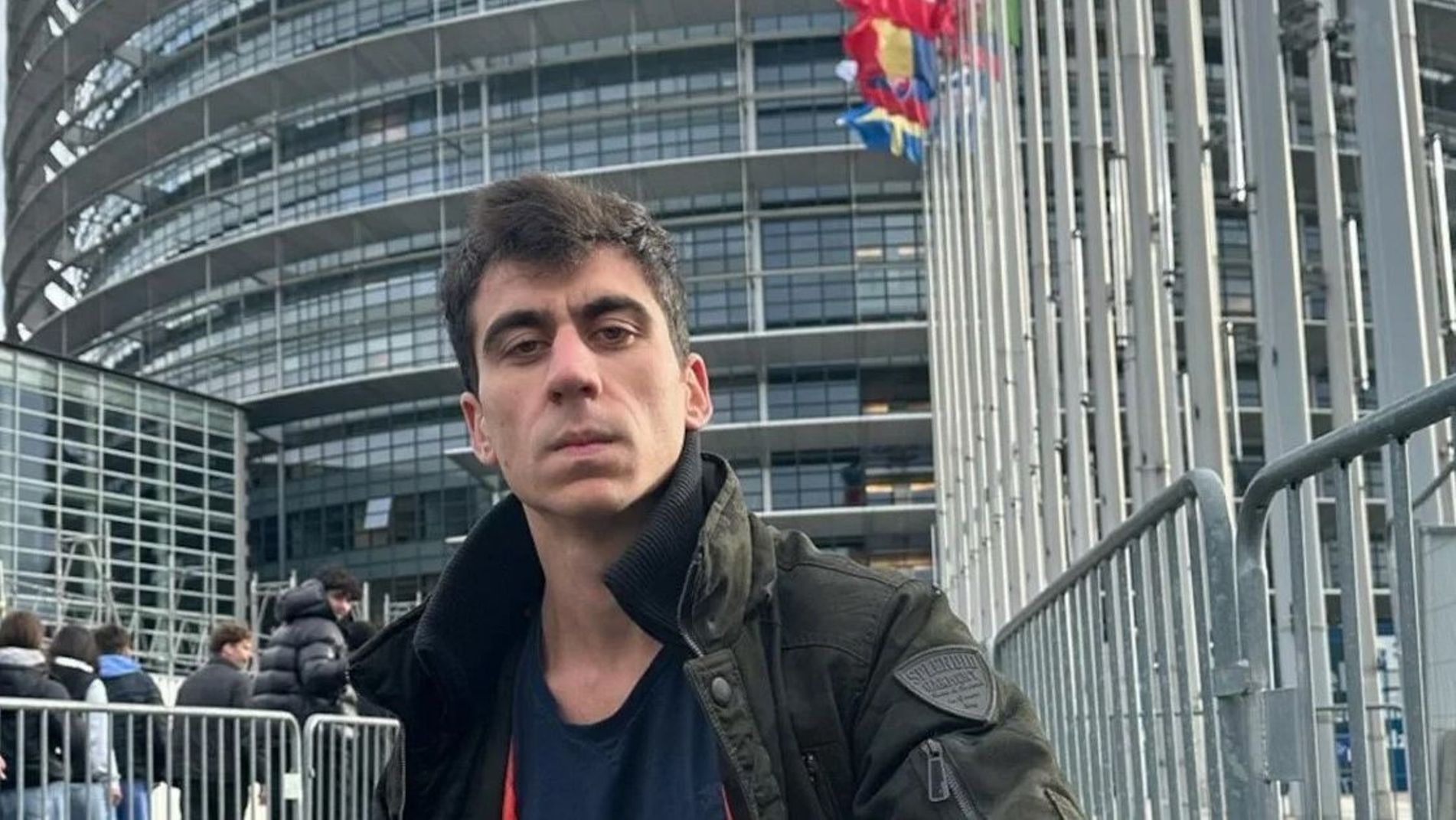 Γιατί ερευνάται από την Ευρωπαϊκή Εισαγγελία ο Κύπριος ευρωβουλευτής Φειδίας