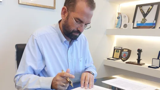 Περιφέρεια: 22 εκατομμύρια ευρώ σε παραγωγούς της Δυτικής Ελλάδας