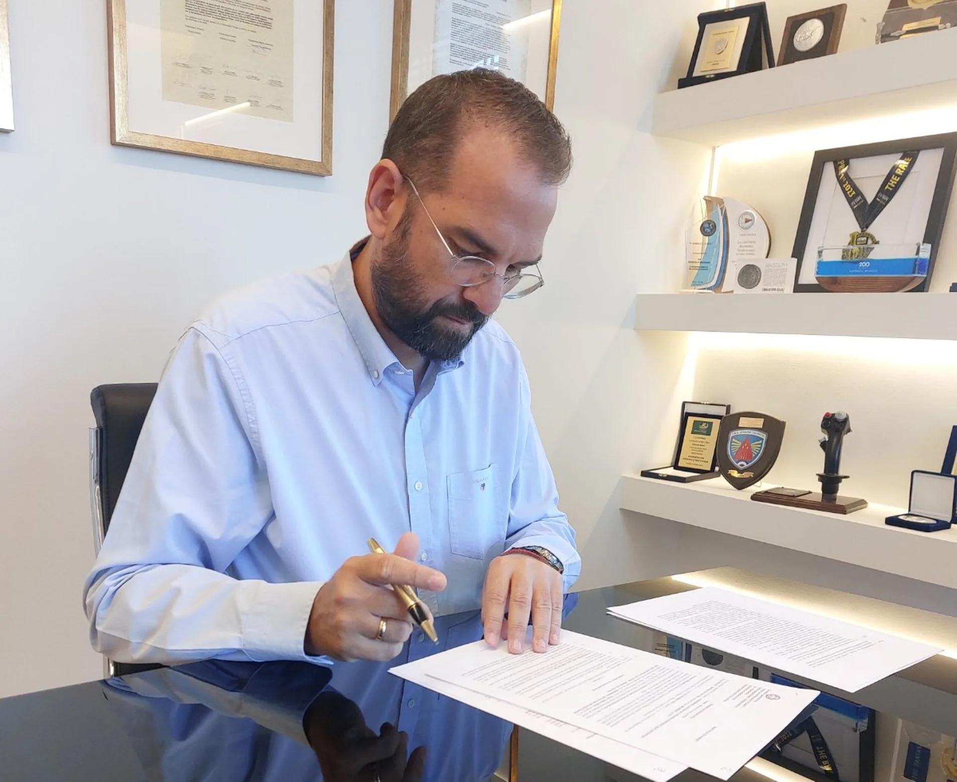 Περιφέρεια: 22 εκατομμύρια ευρώ σε παραγωγούς της Δυτικής Ελλάδας