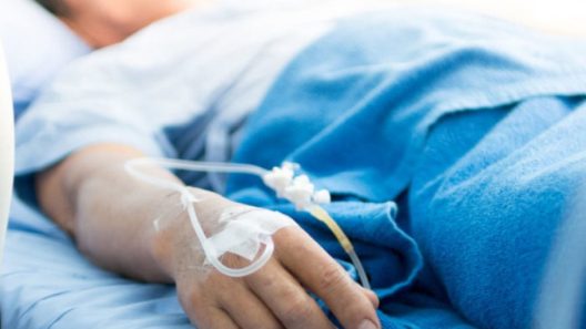 Κύπρος: Παιδί 4 ετών νεκρό από γρίπη