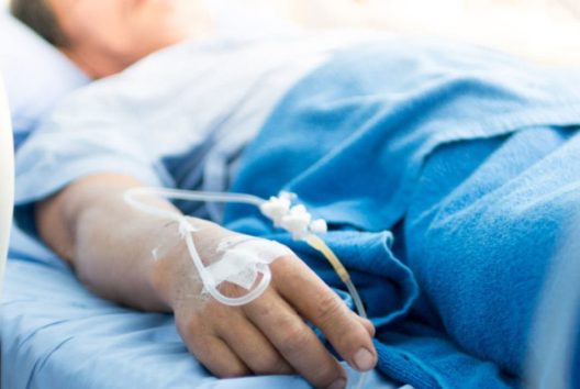 Κύπρος: Παιδί 4 ετών νεκρό από γρίπη